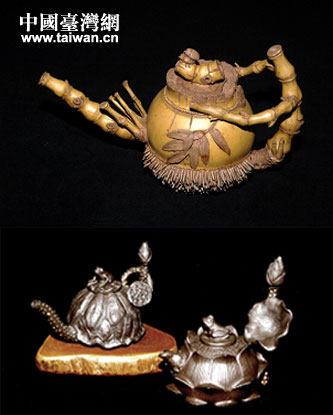 ���ɱ������������