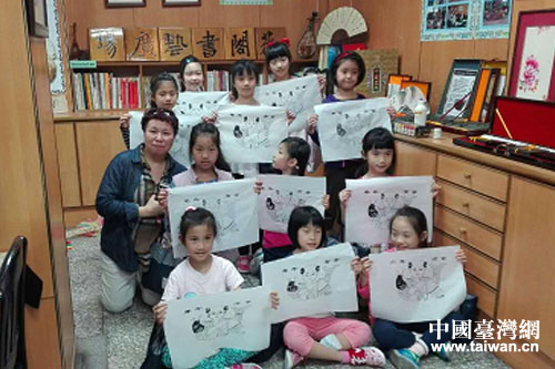 �_(t��i)���W(xu��)���w�(y��n)�H����(d��)���L(f��ng)�~�Ļ�