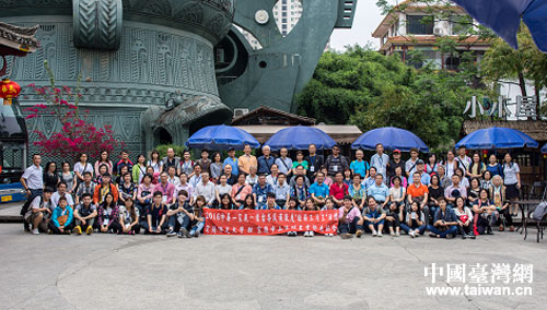 ���_(t��i)�ٔ�(sh��)����R�ۏV���g�ȡ�������������