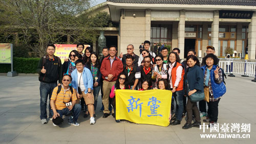 \�_�����h��ϯ��Ľ�����������F��ꃅ��L