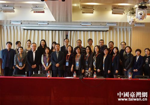 �_����У�������I�̎����L�F�ھ����L����