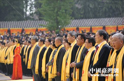 ʒ�f�L��ԥ���ӱ������S�۹��������