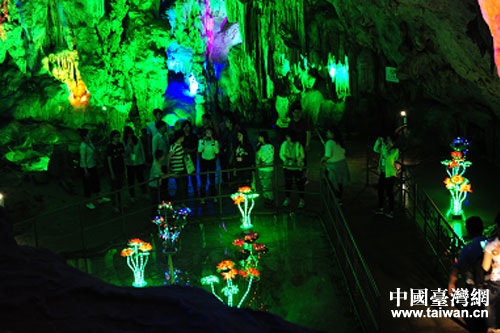 �_�����m�h�ٔ����兢�L�F���e�����Q�h���X�r�L���^���^