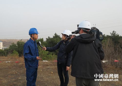 �_(t��i)��TVBS�ҕ�_(t��i)���|�����²��L