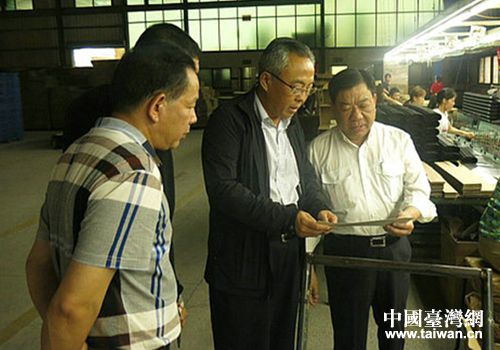 ������_�k�������}�_չ���̻��