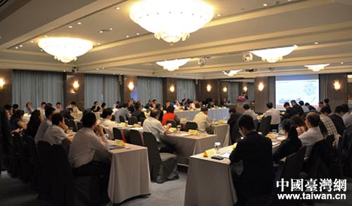 ���_���ꄓ(chu��ng)�I(y��)�͘I(y��)������Մ���ڸ��۳ɹ��e�k