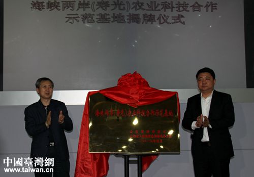 ���{�ɰ����۹⣩�r�I�Ƽ�����ʾ��������ɽ�|�۹��н���