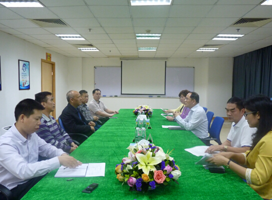 �u��܊����ӛ���_ƽ����������޹�˾�{��