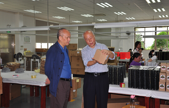 �V�|���T��ί����ӛ�����_�Y��I�{��