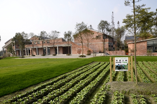 �½��_���@