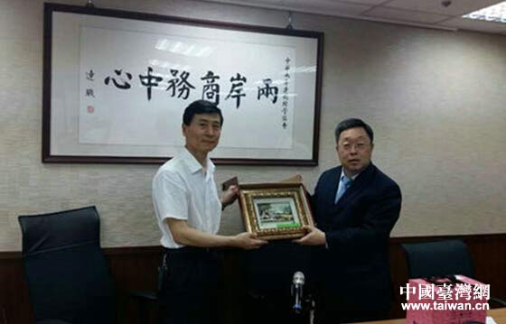 �|��������_�k��(j��ng)�Q(m��o)����F(tu��n)���_����