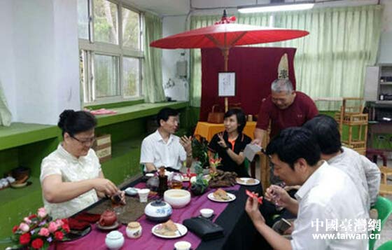 �|��������_�k��(j��ng)�Q(m��o)����F(tu��n)���_����