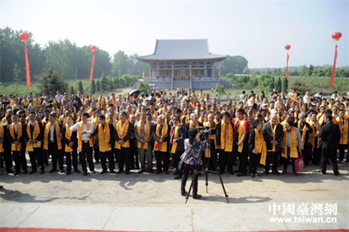 ���(d��ng)�F(xi��n)��(ch��ng)