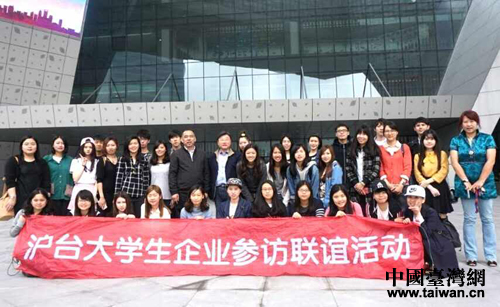 ���_��W�����ܼζ��_���L���