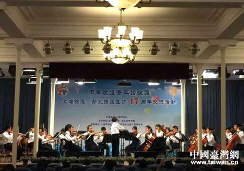 �Ϻ���R���±���R���L�o(j��)��ɰ���R����Ԓ��R