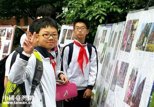 �Ϻ���R���±���R���L�o��ɰ���R����Ԓ��R