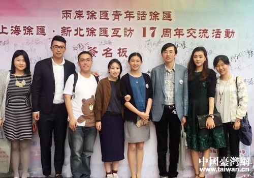 �Ϻ���R���±���R���L�o��ɰ���R����Ԓ��R