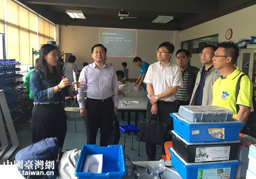 �_�������ꄓ�I�f�����²̶�ҫһ�п������u���ʹ��