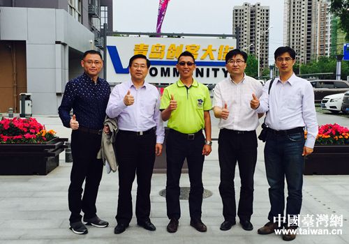 �_�������ꄓ�I�f�����²̶�ҫһ�п������u���ʹ��