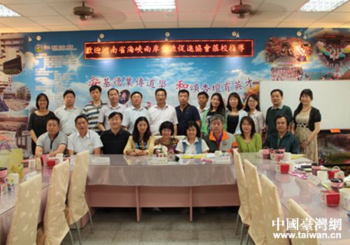 ���L�F(tu��n)�c����С�W(xu��)�ώ���Ӱ