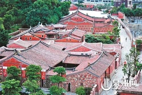 �����x������Ђ��y�օ^