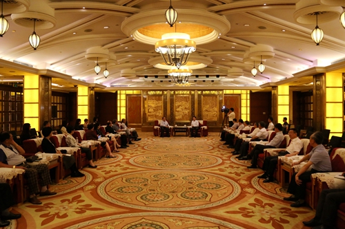 ��(hu��)Ҋ(ji��n)�F(xi��n)��(ch��ng)