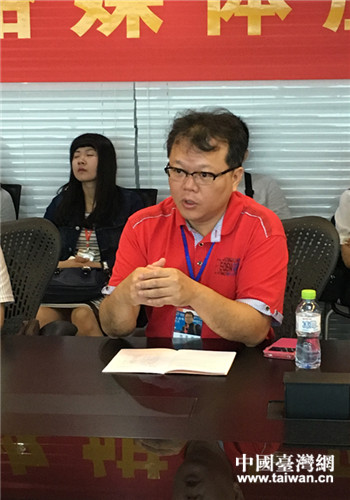 �_�����޽���ͨӍ�翂��݋��������ӑՓ�аl����