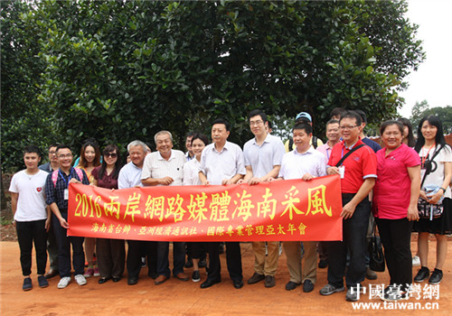 ���_�Y��I��ɫ�����r����Ӱ������