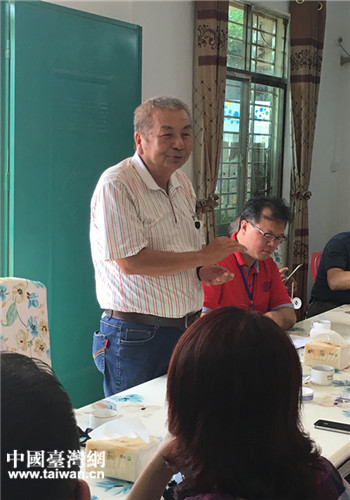 �_�Y��I��ɫ�����r�����k�����Ķ��c�ɰ��W�jý�w�˽���