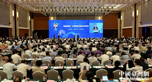 ���Čá��F�ݡ��_(t��i)����(j��ng)�Q(m��o)����������Մ��(hu��)��