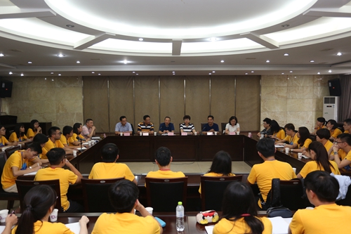 ��Մ���F(xi��n)��