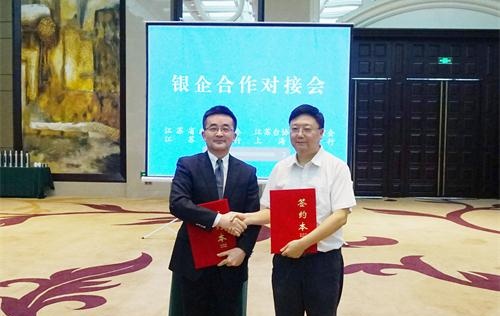 ʡ�_�k��Ѳҕ�T�����c�Ϻ��y�и����L�S�����󣩽��Q�����f�h�ı�