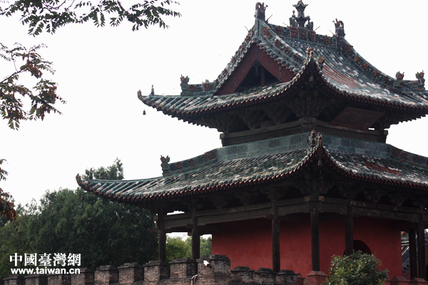 �������Ļ��������Ļ��С����(d��ng)�ڕx����(d��ng) �_(t��i)ý��̽�P(gu��n)�ۏR