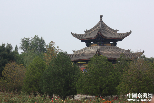 �P(gu��n)�ۏR��(n��i)�ďR�