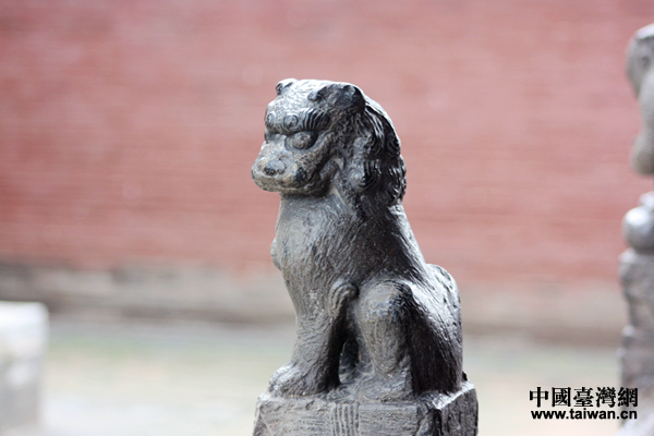 �P(gu��n)�ۏRһ����