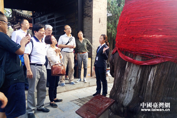 ���L�F(tu��n)���P(gu��n)�ۏR��(n��i)���^�����ء���