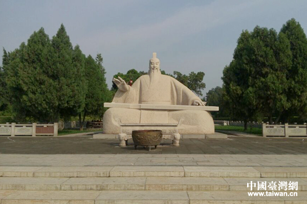 ˴������