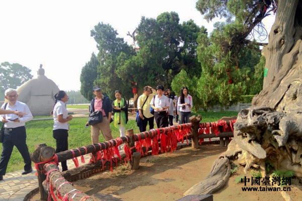 �_��ý�w�F��˴���ꅢ�L��