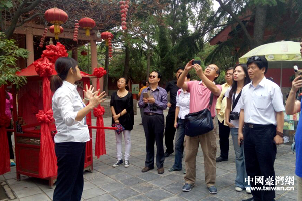 ���^�վ�����