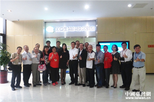 �_�����L�F�c�������_�I���Լ���������Ƽ����F�I����Ӱ