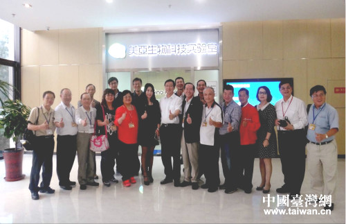 �_�����_����R���h��ͬ�l(xi��ng)��������(li��n)�x����(y��ng)���������L