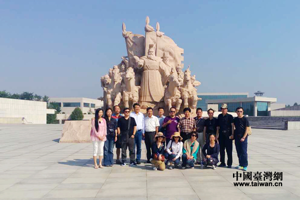 �_��ý�w���L�F�ڕx�������^��Ӱ��