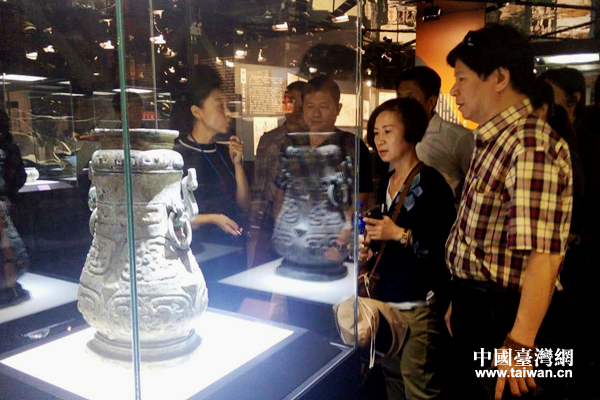 �_��ý�w���L�F���^�x�������^��