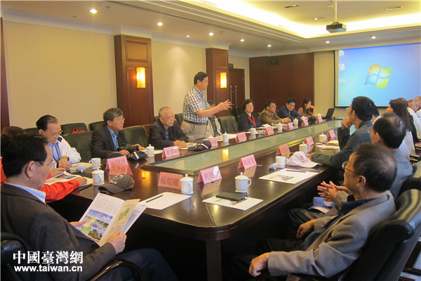 ��Մ��(hu��)�F(xi��n)��