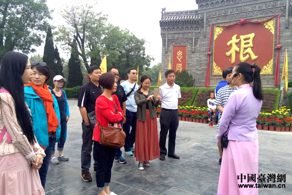 �_(t��i)ý���L�F(tu��n)���^�󻱘侰�^(q��)��