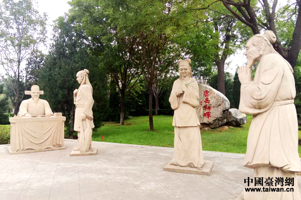 �@��(n��i)һ����