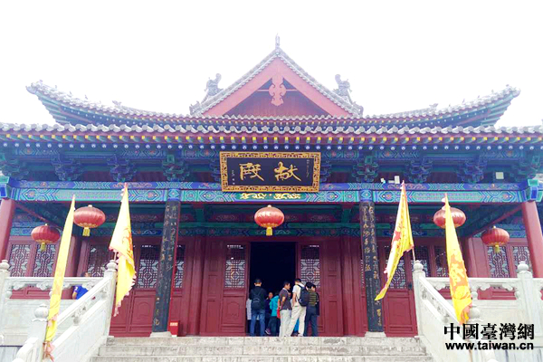 �_(t��i)ý���L�F(tu��n)���^�I(xi��n)����