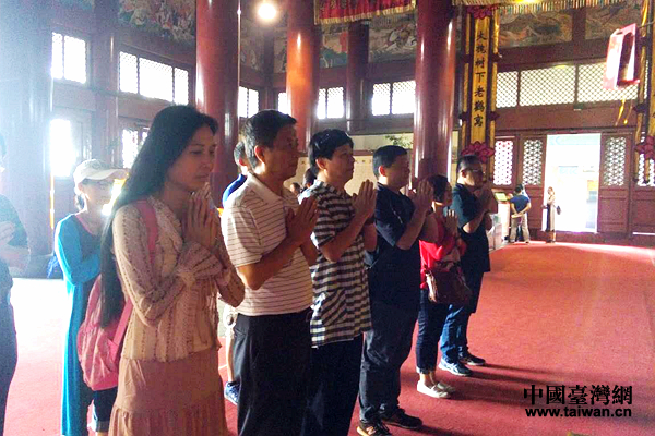 �_(t��i)ý���L�F(tu��n)�ݼ����ȡ�