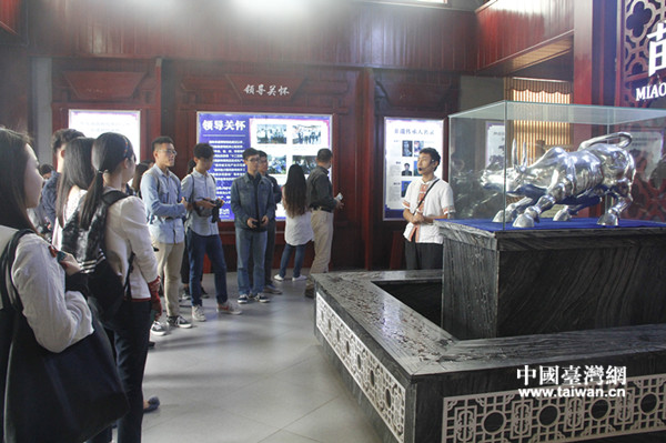 ���÷��z�����^��(n��i)���ֹ�������y�Ƶġ��ػ�������