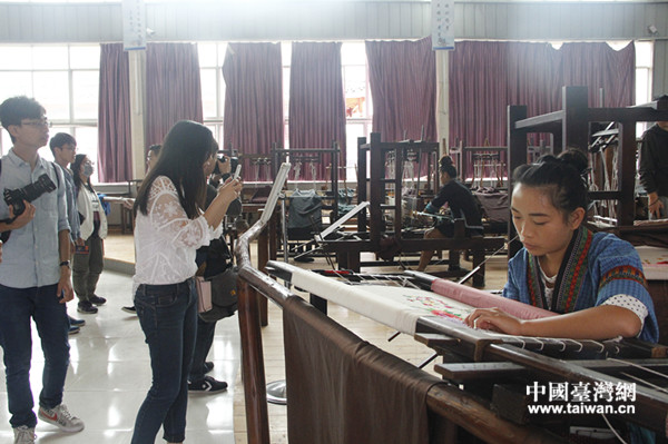 �ɰ����ꅢ�^���÷��z�����^���������C(j��)ӛ�